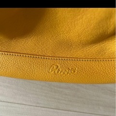 がま口バックの画像