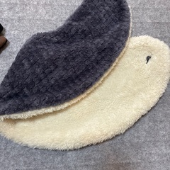 手袋　他の画像