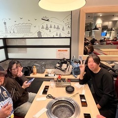 本日ご飯一緒に作って食べましょう！