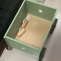 子供のおもちゃ０１01の画像