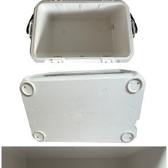 LZ-026M クーラーボックス SHIMANOの画像