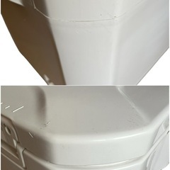 LZ-026M クーラーボックス SHIMANOの画像