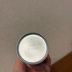 【決定】ほほえみらくらくミルク　　液体ミルクの画像