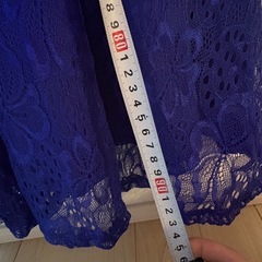 パーティードレスの画像