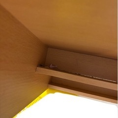 子ども用本棚の画像