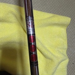 スコッティキャメロン　スタジオセレクト　ニューポート2 34インチの画像