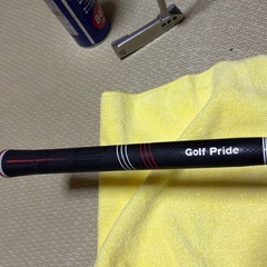 テーラーメイド  M1ドライバー　の画像