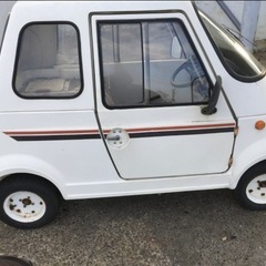 タケオカ　アビー　４ストの画像