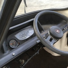 タケオカ　アビー　４ストの画像