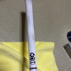 キャロウェイ　ROGUE ドライバーの画像