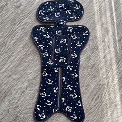 チャイルドシート　アップリカ　定価8万円の画像