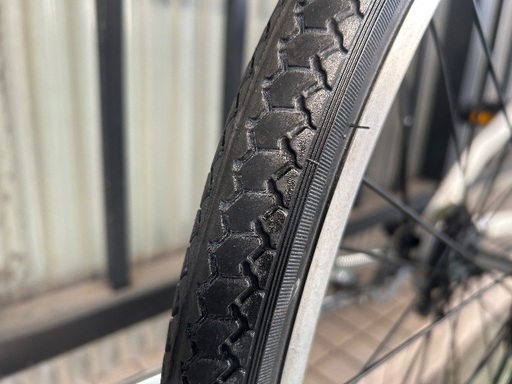 新春セール中❗️?ジュニアバイク ブリヂストン シュライン 参考価格 : 36,850円