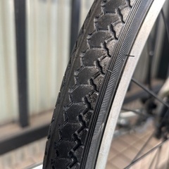 新春セール中❗️🔹ジュニアバイク ブリヂストン シュライン 参考価格 : 36,850円の画像