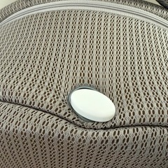 ネオママイズム　ベッドインベッドの画像