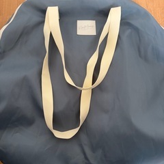 ネオママイズム　ベッドインベッドの画像