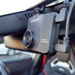 ベンツA45AMG　4マチック　H27　車検8/11　走行89000ｋ　レザーシート　ＡＭＧエアロ＆18ＡＷ　純正ＨＤＤナビＴＶ＆Ｂカメラ　前後ドラレコの画像