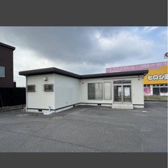 不要なプレハブ・軽量鉄骨 建物買取の画像