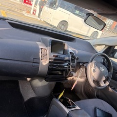 プリウス20の画像