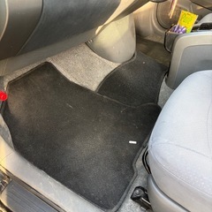 プリウス20の画像