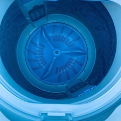 ①✅Panasonic電気洗濯乾燥機✅ ✅NA-FR80H8✅の画像