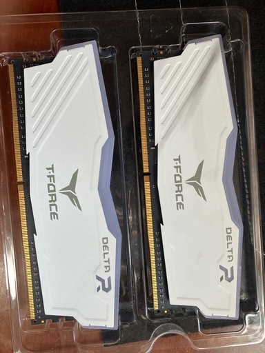 ddr4 メモリ