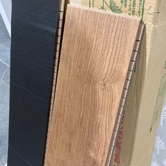 🤩DIY好きオススメ🤩ノダカナエル　C防音45 (C45S 1-E1)の画像