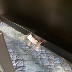 ピアノ,YAMAHA,CLP-845,未使用品,激安の画像