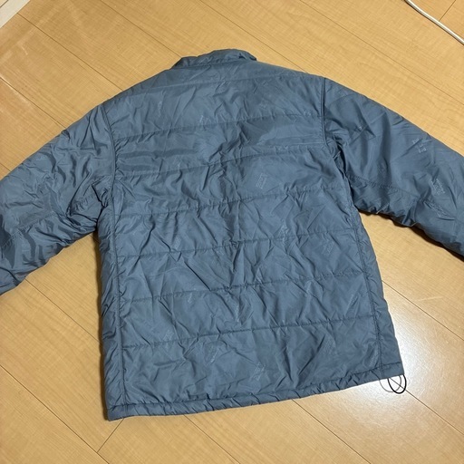 パタゴニア　　　ジャケット　アウター