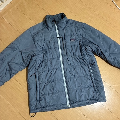 パタゴニア　　　ジャケット　アウター