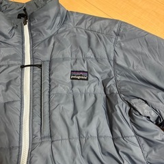 パタゴニア　　　ジャケット　アウターの画像