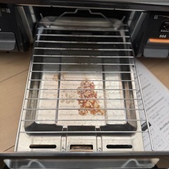 Paloma  ガスコンロ LPガスの画像