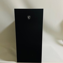 ゲーミングPC Z490  の画像