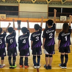 🤾‍♂️ドッチボール🤾‍♂️の画像