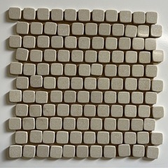 高知 レトロタイル 大量 在庫 転売OK 仕入れの画像