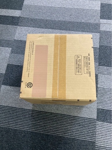 ?快適換気?三菱電機 パイプ用ファン  V-20PXSJ5