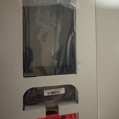 Nintendo Switchの画像