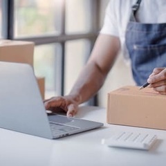 【時給1,500円／日勤のみ】未経験OKの簡単軽作業｜女性も活躍中・正社員登用ありの画像