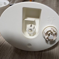 フィフティ fk-181yd加湿器の画像