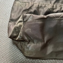 早い者勝ちPRADA     正規品　ショルダーバッグの画像