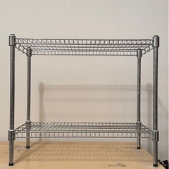 天馬の衣装ケース5段【おまけ付き】の画像