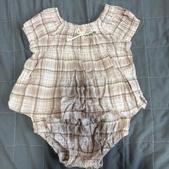 ベビー服  まとめての画像