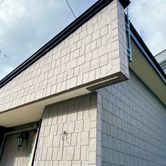 秋田市山王｜周りを気にせず集まれる無人スペース
