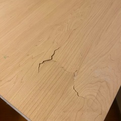 3段衣装ケース/引き取ってくださる方限定/0円の画像