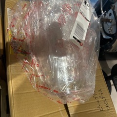 【新品】ワインクーラー｜店舗・業務用の画像