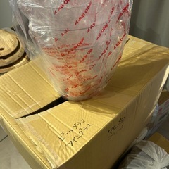 【新品】ワインクーラー｜店舗・業務用の画像