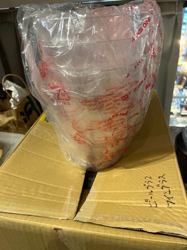 【新品】ワインクーラー｜店舗・業務用