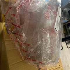 【新品】ワインクーラー｜店舗・業務用の画像