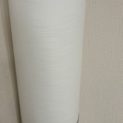 和モダンランプの画像