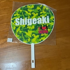 NEWS 2006年　推しグッズの画像