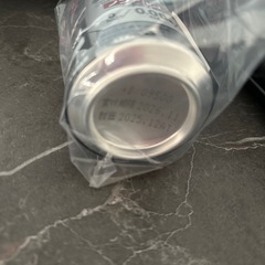 ノンアルコール アサヒドライゼロ ビールの画像